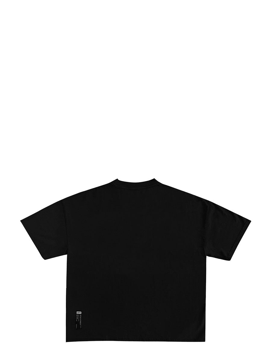 DONT BLAME THE KIDS APPAREL CO ATHLETIC FADE
