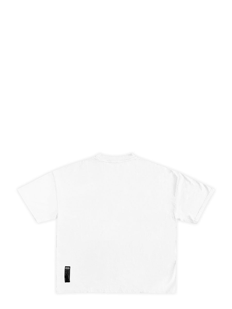 DONT BLAME THE KIDS APPAREL CO ATHLETIC FADE