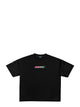 DONT BLAME THE KIDS APPAREL CO CIPHER FADE