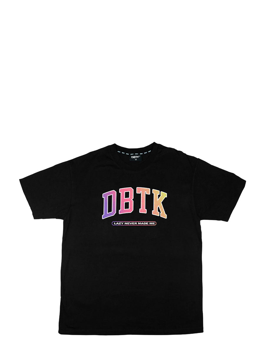 DONT BLAME THE KIDS APPAREL CO MERGE FADE