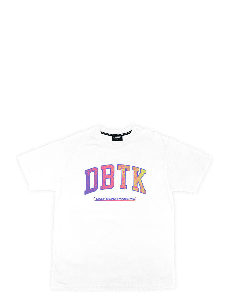 DONT BLAME THE KIDS APPAREL CO MERGE FADE