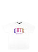 DONT BLAME THE KIDS APPAREL CO MERGE FADE