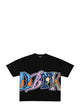 DONT BLAME THE KIDS APPAREL CO RETRO