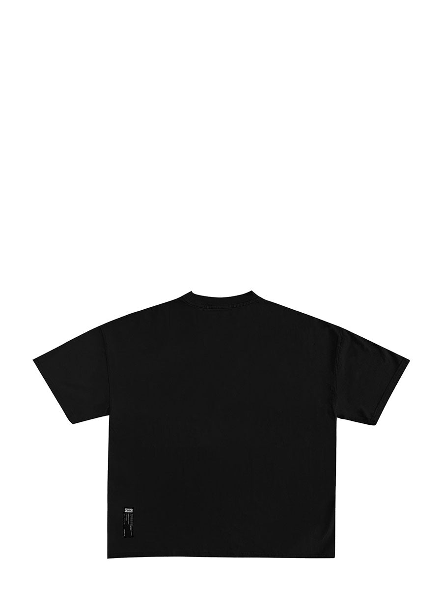 DONT BLAME THE KIDS APPAREL CO RETRO