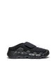 KEEN Keen Hypowser Wrap Womens Black/Black Slip Ons