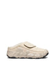 KEEN Keen Hypowser Wrap Womens Safari Plaza Taupe Slip Ons