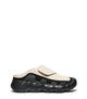KEEN Keen Hypowser Wrap Womens Silver Lining/Black Slip Ons