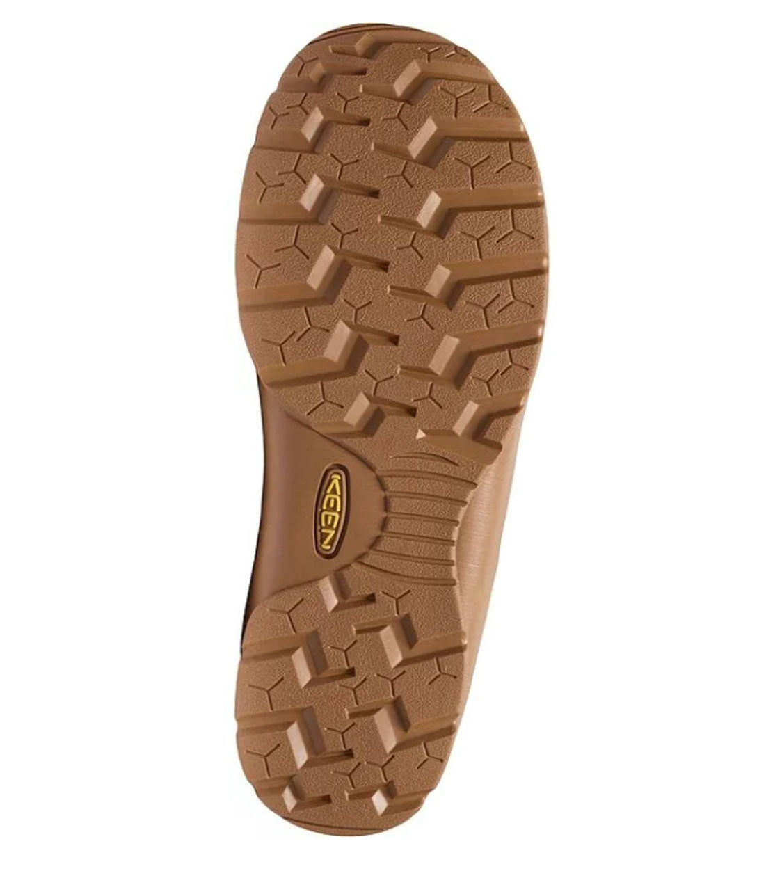 KEEN Keen Jasper Womens Black/Gum Sneakers/Lifestlye