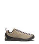 KEEN Keen Jasper Womens Brindle/Tiindsa Purple Sneakers/Lifestyle