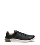 KEEN Keen KNX Lace Womens Black/Star White Sneakers/Lifestlye