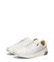 KEEN Keen KNX Lace Womens Star White/Star White Sneakers/Lifestyle