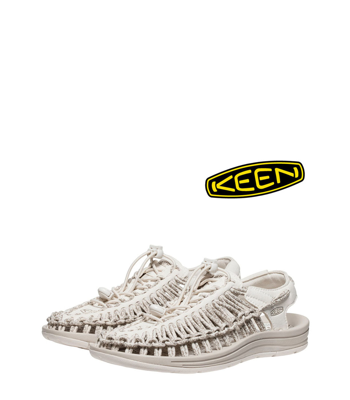 KEEN Keen Uneek Womens APF 2022 Sneakers/Lifestyle