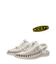 KEEN Keen Uneek Womens APF 2022 Sneakers/Lifestyle