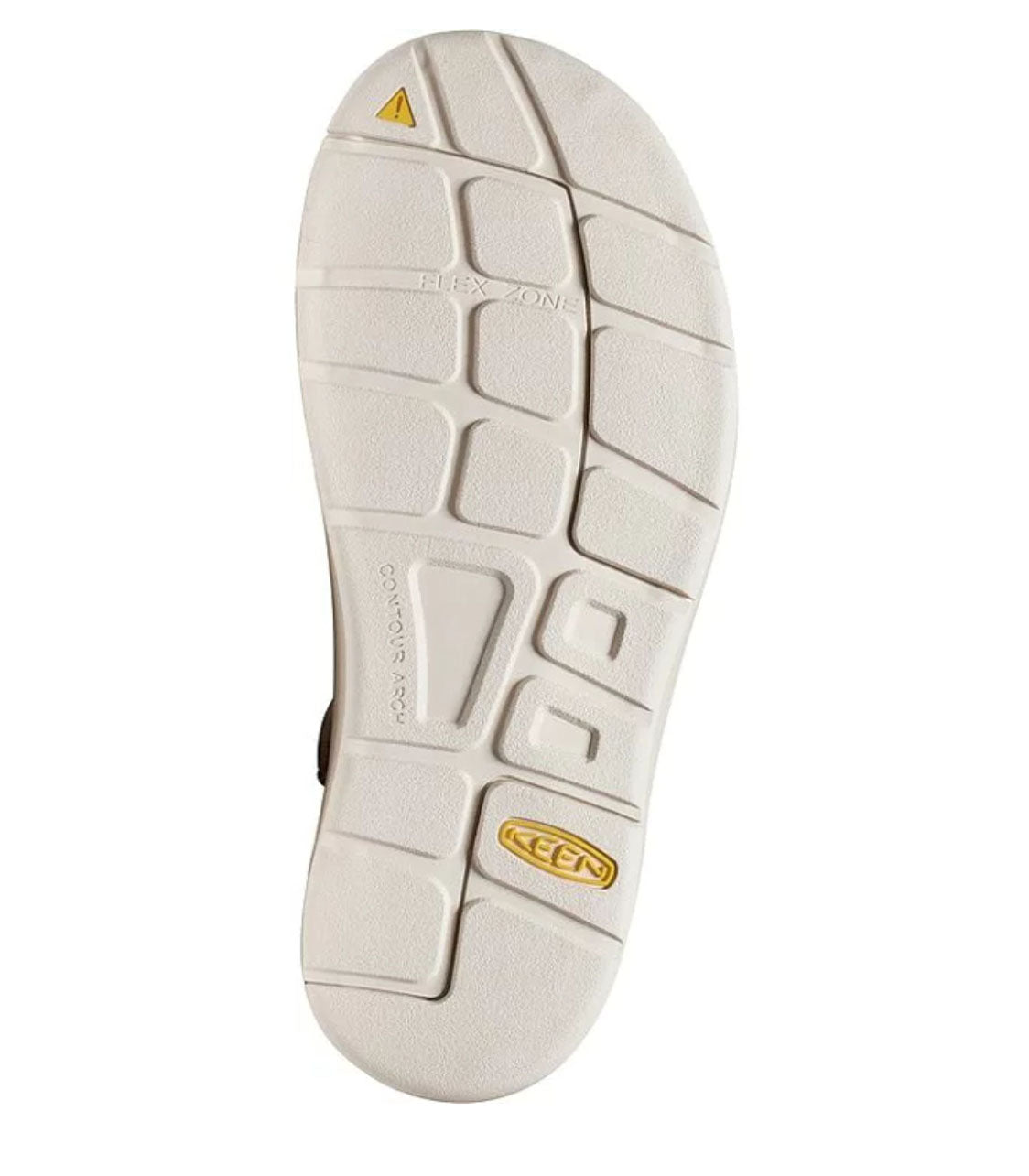 KEEN Keen Uneek Womens APF 2022 Sneakers/Lifestyle