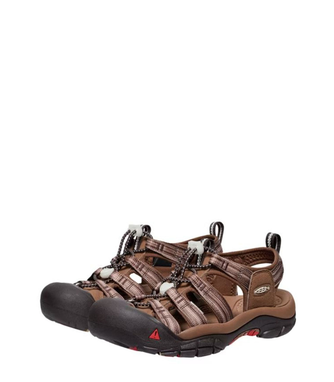 KEEN Newport Retro Womens