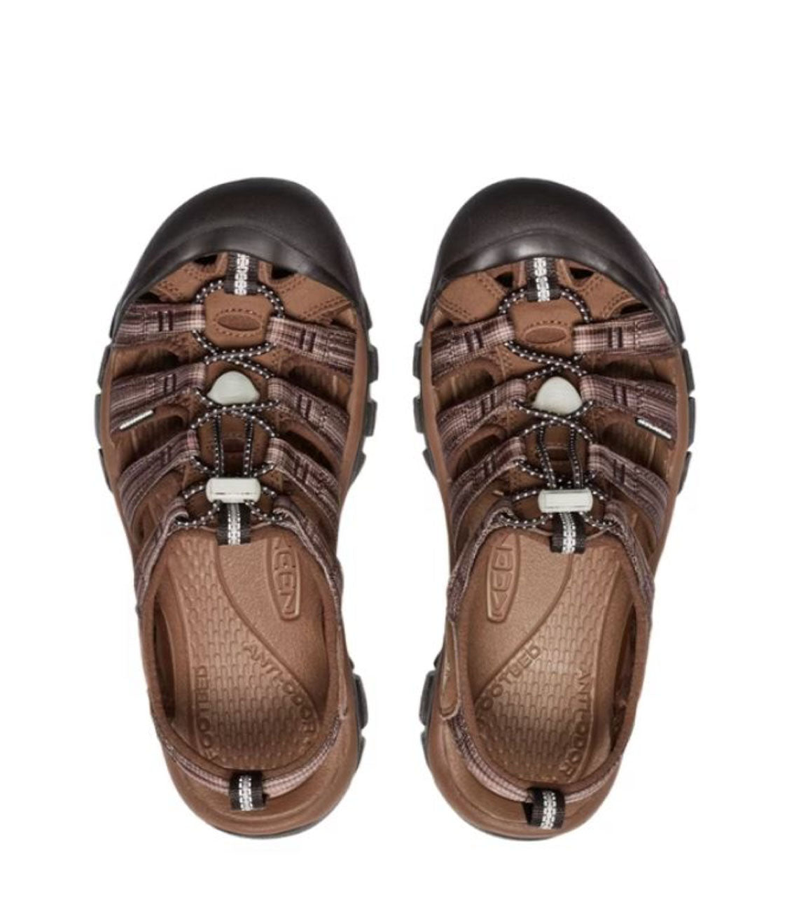 KEEN Newport Retro Womens