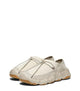 KEEN Keen Hypowser Crushback Mens Safari/Plaza Taupe Outdoor Sandals