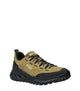 KEEN Keen Jasper Zionic Mens Olive/Black Hike