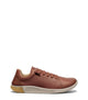KEEN Keen KNX Lace Mens Tortoise /Plaza Taupe Sneakers/Lifestyle