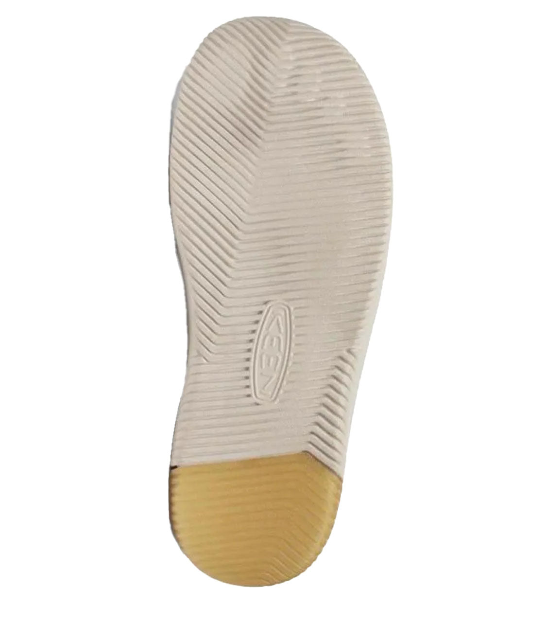 KEEN Keen KNX Lace Mens Tortoise /Plaza Taupe Sneakers/Lifestyle