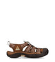 KEEN Newport Retro Shoes Mens