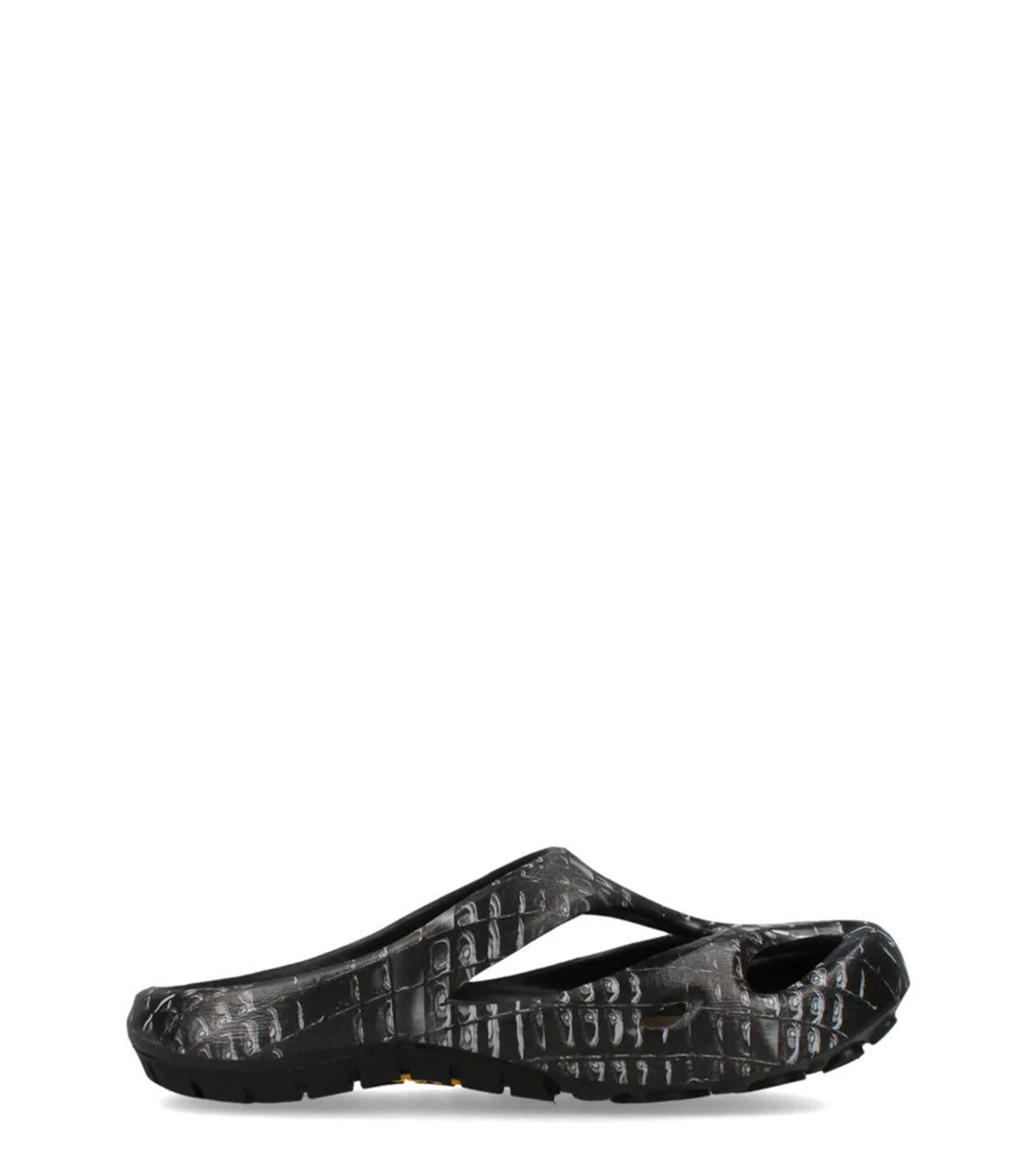 KEEN Shanti Arts Clog All Gender
