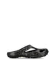KEEN Shanti Arts Clog All Gender