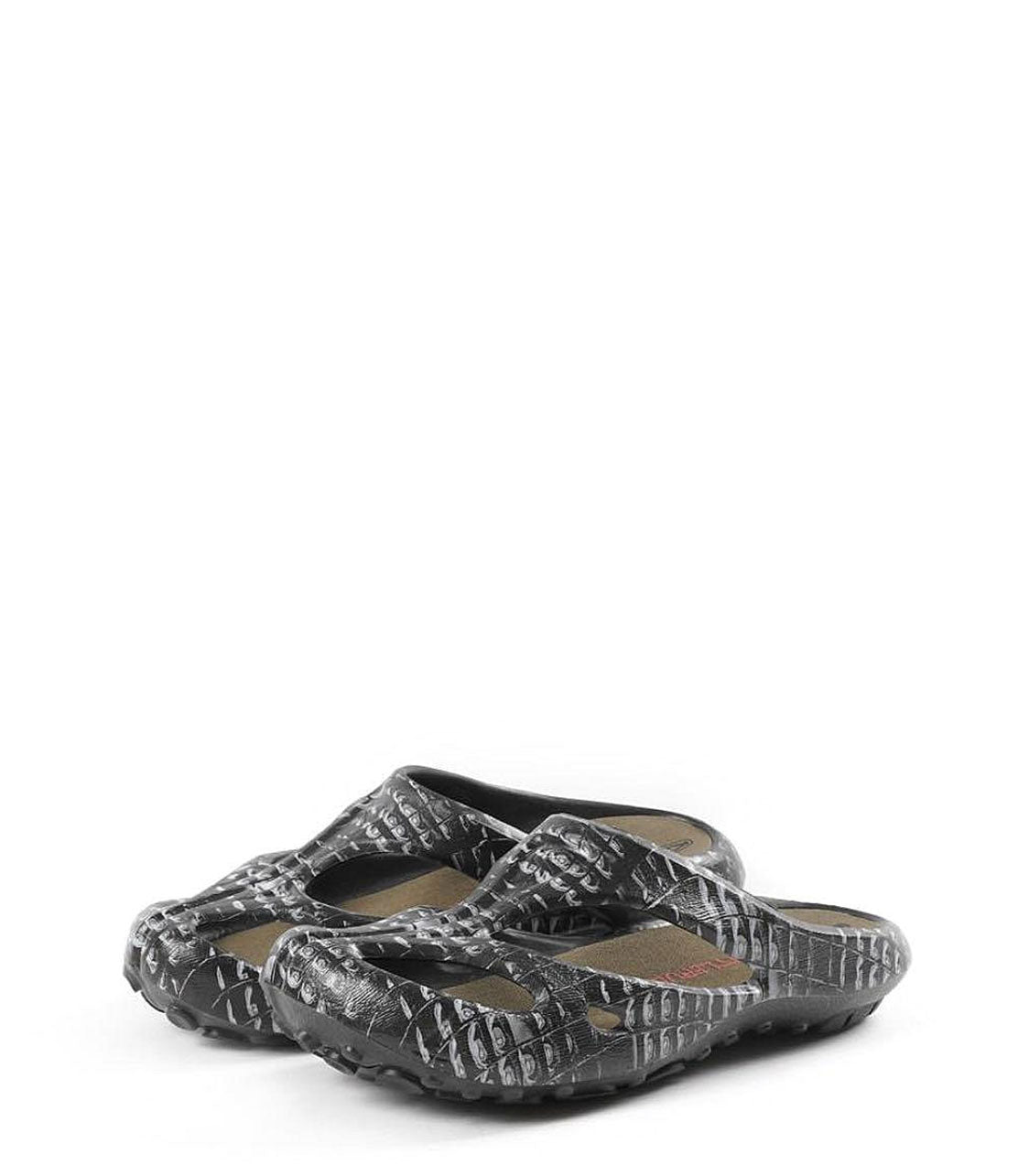 KEEN Shanti Arts Clog All Gender
