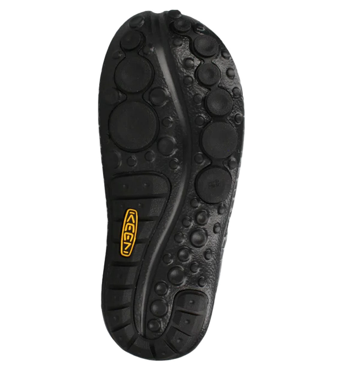 KEEN Shanti Arts Clog All Gender