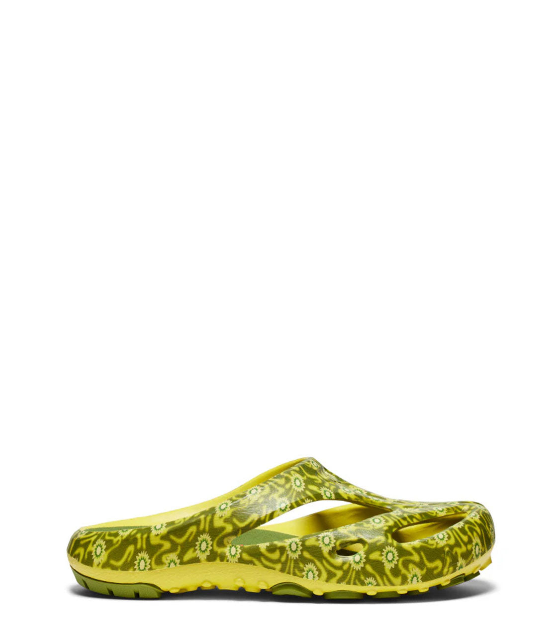 KEEN Shanti Arts Clog All Gender