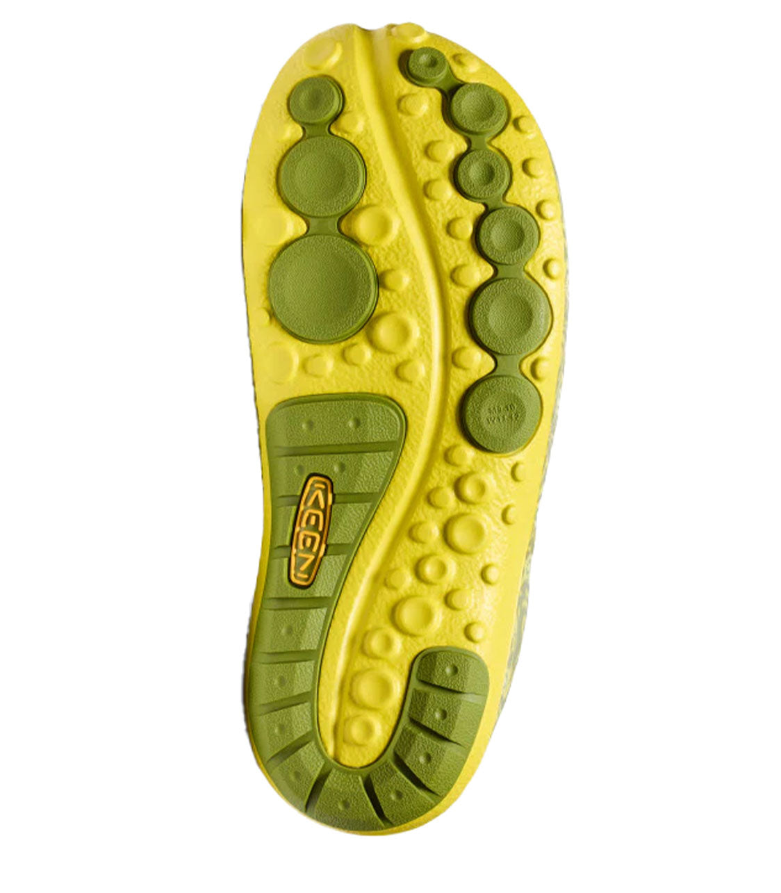 KEEN Shanti Arts Clog All Gender