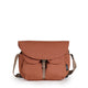 HELLOLULU Von Bag