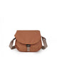 HELLOLULU Venus Bag