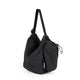 HELLOLULU Rea Sling Bag