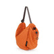 HELLOLULU Rea Sling Bag