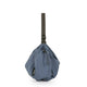 HELLOLULU Rea Sling Bag