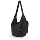 HELLOLULU Reese Sling Bag