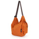 HELLOLULU Reese Sling Bag