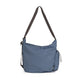 HELLOLULU Reese Sling Bag