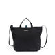 HELLOLULU Jolie Shoulder Bag