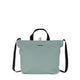 HELLOLULU Jolie Shoulder Bag
