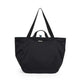 HELLOLULU Jake Shoulder Bag