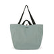 HELLOLULU Jake Shoulder Bag