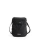HELLOLULU Armie Sling Bag