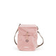 HELLOLULU Armie Sling Bag