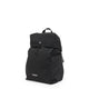 HELLOLULU Celeste Backpack