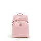 HELLOLULU Celeste Backpack
