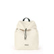 HELLOLULU Celeste Backpack