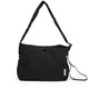 HELLOLULU Nick Sling Bag