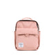 HELLOLULU Carter Jr. Backpack